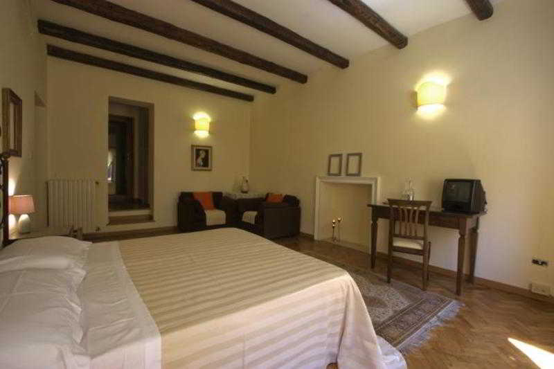 Hotel O'Viv Acquaviva Picena Extérieur photo